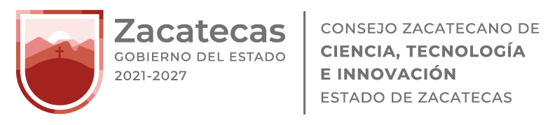 Gobierno de Zacatecas y COZCyT
